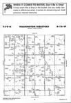 Map Image 004, Poweshiek County 2004